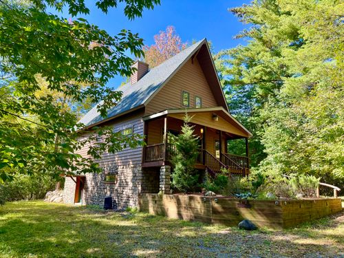 5714 New York 86, Wilmington, NY, 12997 | Card Image