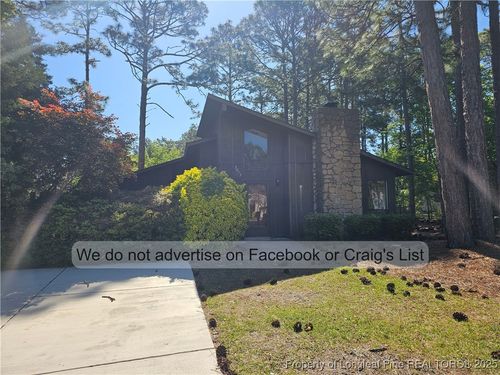 3013 Folkstone Cir, Fayetteville, NC, 28306-2503 | Card Image
