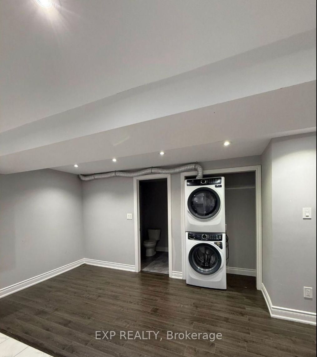Residential Lease in Orangeville 4