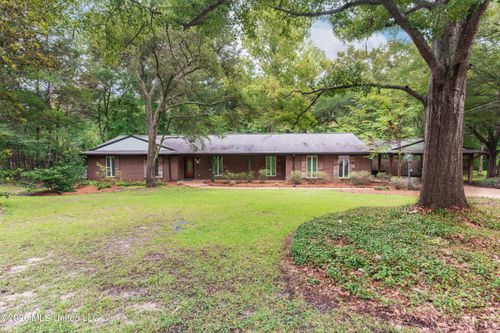 105 Mclendon Drive, Raymond, MS, 39154 | Card Image