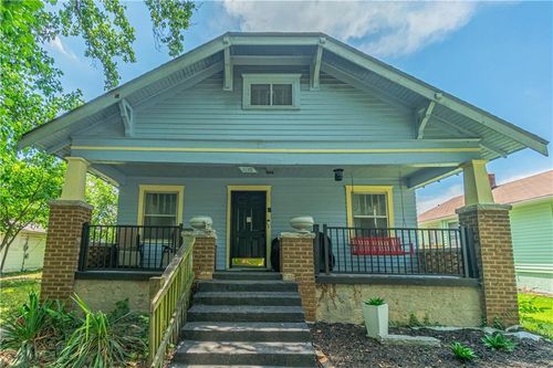 1958 N 28th St, Kansas City, KS, 66104-4846 | Card Image