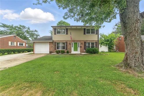 80 Harris Creek Rd, Hampton, VA, 23669-1514 | Card Image