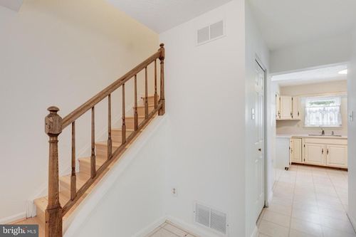 4107 Murphys Run Ct, HAMPSTEAD, MD, 21074-1555 | Card Image