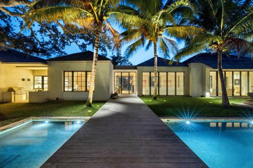 109 S River Rd, Sewalls Point, FL, 34996-6445 | Card Image