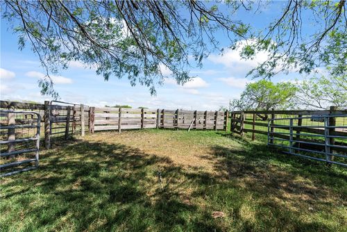 00 N County Road 1050, Kingsville, TX, 78363 | Card Image
