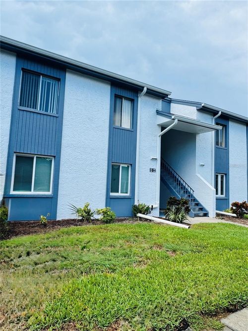 144 Cypress Ln, OLDSMAR, FL, 34677-2101 | Card Image