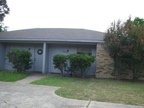 1411 Bermuda Ct, College Station, TX, 77845-5904 | Card Image