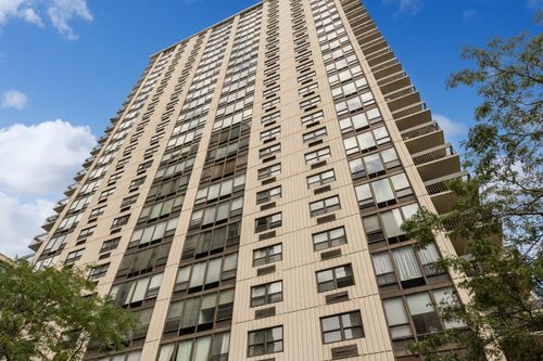 apt-2403-1313 N Ritchie Ct, Chicago, IL, 60610-5117 | Card Image