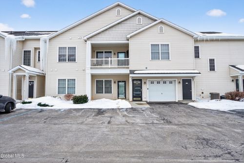 205 N Ridge Est, Troy, NY, 12182-1704 | Card Image