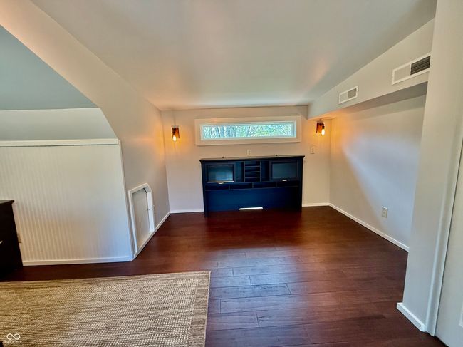 4209 E County Road 50 S, House other with 4 bedrooms, 4 bathrooms and null parking in Fillmore IN | Image 91