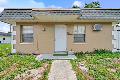 5513 Oceanic Rd, HOLIDAY, FL, 34690-6420 | Card Image