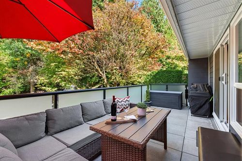 16-9151 Forest Grove Dr, Burnaby, BC, V5A3Z5 | Card Image