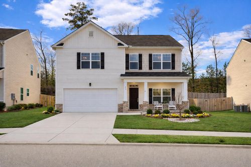 616 Speith Dr, Grovetown, GA, 30813-8333 | Card Image