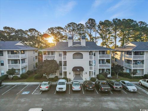 unit-i9-4222 Pinehurst Cir, Little River, SC, 29566-8392 | Card Image