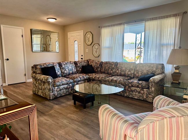 1719 Linwood Dr, House other with 4 bedrooms, 2 bathrooms and null parking in Bedford IN | Image 12