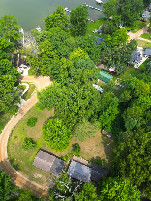 3069 Russon Rd, Gobles, MI, 49055-8823 | Card Image