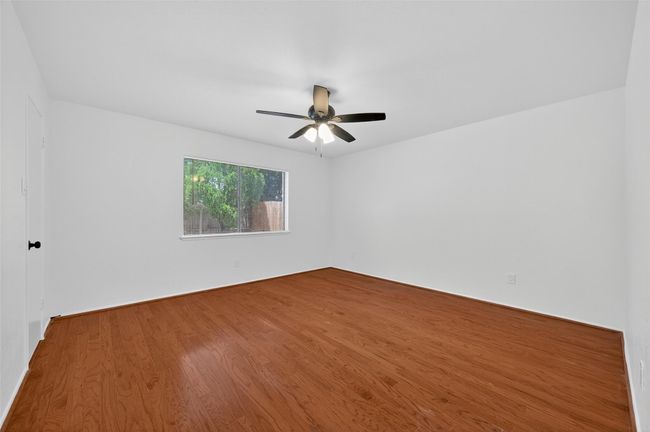 4070 Coltwood Dr, House other with 3 bedrooms, 2 bathrooms and 2 parking in Spring TX | Image 26