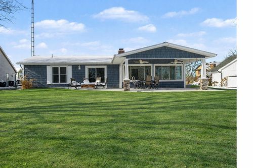 731 Blackfoot Ct, Coldwater, MI, 49036-8599 | Card Image