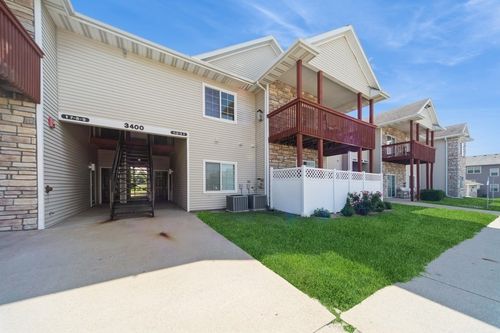 unit-3-3400 Se Glenstone Dr, Grimes, IA, 50111-5088 | Card Image