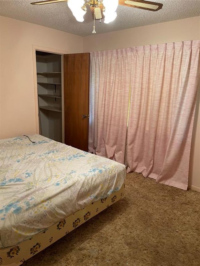 Bedroom | Image 8