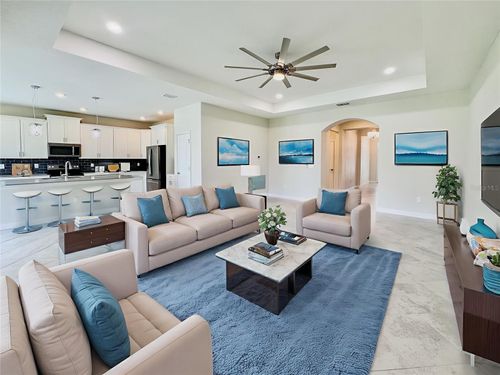 11762 Poetry Dr, ORLANDO, FL, 32832-5099 | Card Image