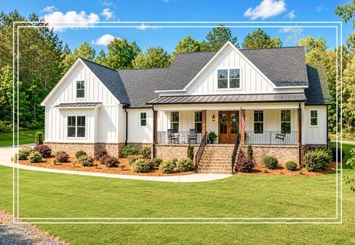 846 Briggs Road, North Augusta, SC, 29860 | Card Image
