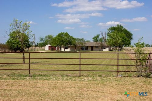 4300 Fm 3117, Temple, TX, 76501-7202 | Card Image