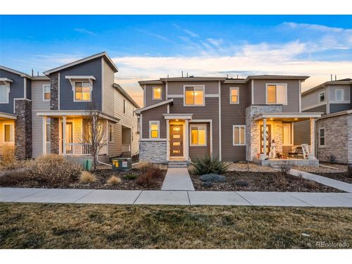 5332 13th St, Frederick, CO, 80504-5975 | Card Image
