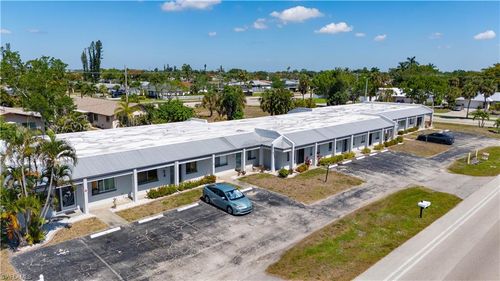 6-4608 Se 4th Pl, CAPE CORAL, FL, 33904-8569 | Card Image
