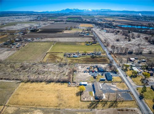 1638 H75 Rd, Delta, CO, 81416-3308 | Card Image