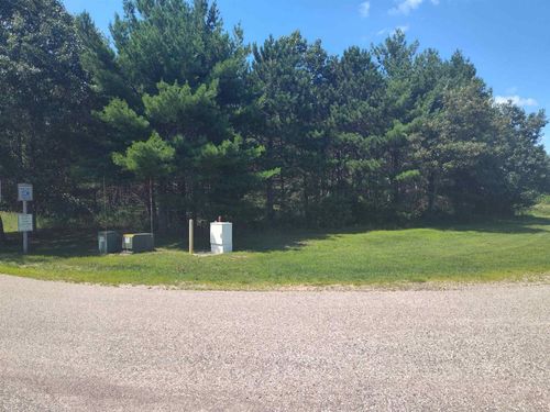 Lot 113 Beaver Ln, Arkdale, WI, 54613 | Card Image