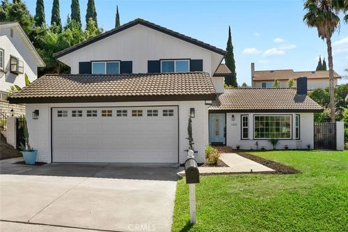 1420 Pine Tree Ct, La Habra, CA, 90631-6914 | Card Image