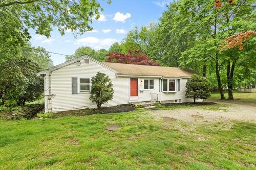 203-203 High St, Hingham, MA, 02043-3334 | Card Image