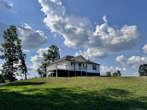 1261 Brannon Rd, Lawrenceburg, TN, 38464-7538 | Card Image