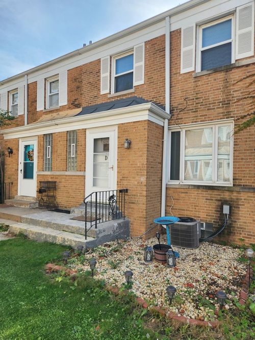 d-1424 Harlem Ave, River Forest, IL, 60305-1259 | Card Image