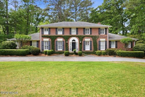 5044 Wellington Dr, Macon, GA, 31210-4430 | Card Image
