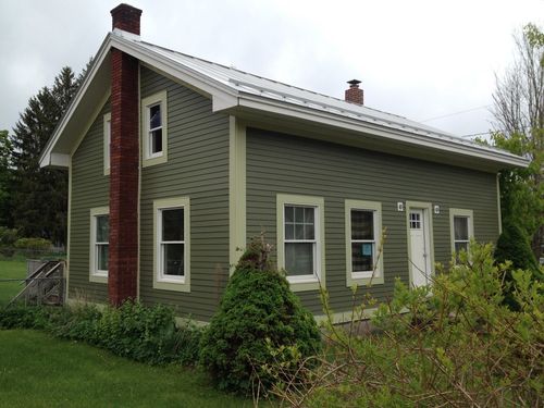 390 Lower Main St, Andes, NY, 13731-3540 | Card Image