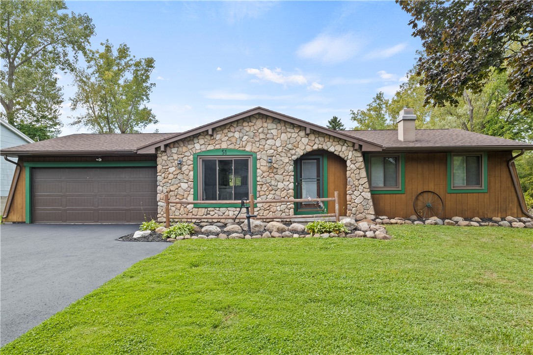Village Walk, Spencerport, NY 14559