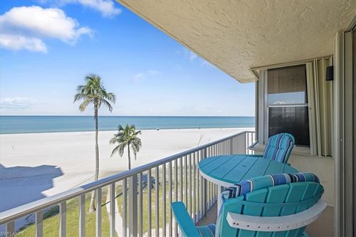 apt-304-7360 Estero Blvd, FORT MYERS BEACH, FL, 33931-5724 | Card Image