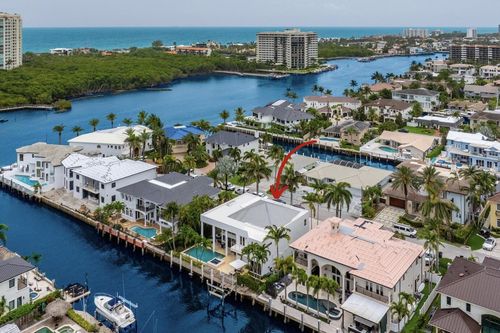 855 Coventry Street, Boca Raton, FL, 33487 | Card Image