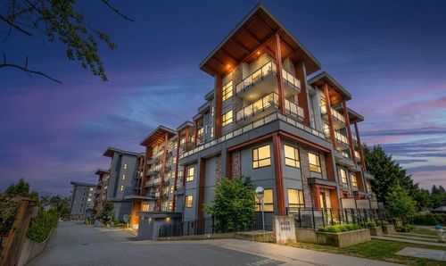 501-6950 Nicholson Rd, Delta, BC, V4E0A8 | Card Image