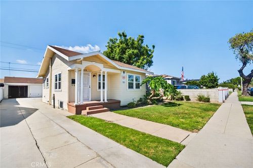 2624 E Jefferson, Carson, CA, 90810 | Card Image