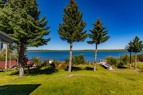 5 S Shore Duck Lake Rd, Babb, MT, 59411-5020 | Card Image