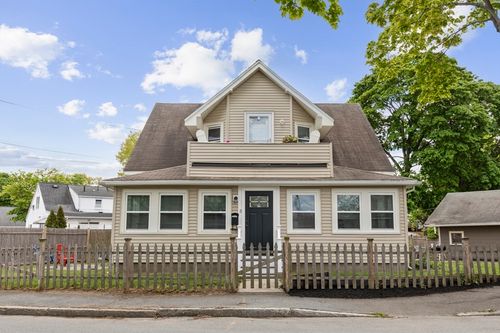 5 Northfield Ave, Quincy, MA, 02169 | Card Image