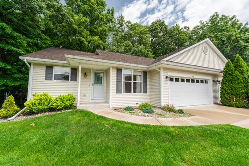 9658 Palmetto Ct, Portage, MI, 49002-3947 | Card Image