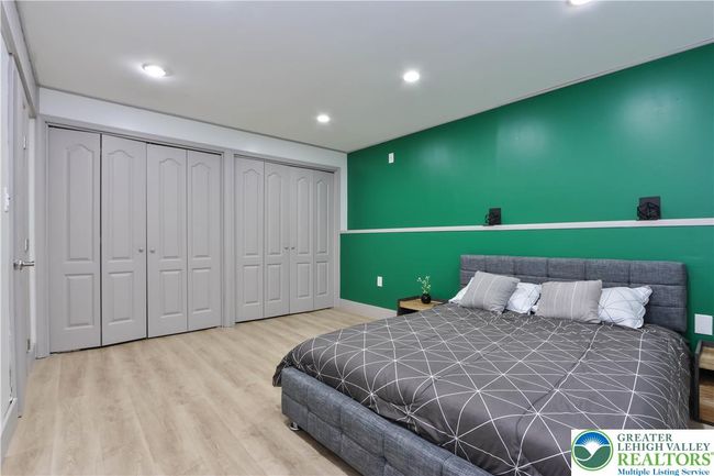 271 N Shore Dr, House other with 3 bedrooms, 3 bathrooms and null parking in Albrightsville PA | Image 30