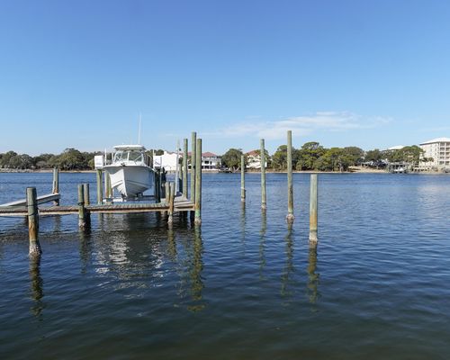 108-333 Bluefish Dr, Fort Walton Beach, FL, 32548-6139 | Card Image