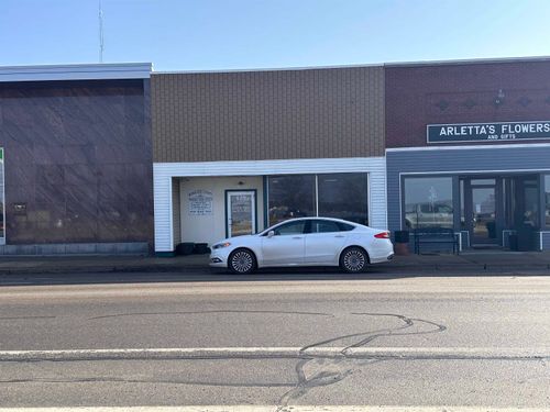 129 S Lachance Rd, Lake City, MI, 49651 | Card Image