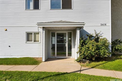 510-2406 Heseltine Rd, Regina, SK, S4V1N9 | Card Image