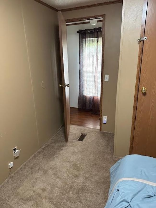 82040 James Jenkins Rd, House other with 3 bedrooms, 2 bathrooms and null parking in Bush LA | Image 11
